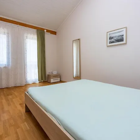 Apartament Ana