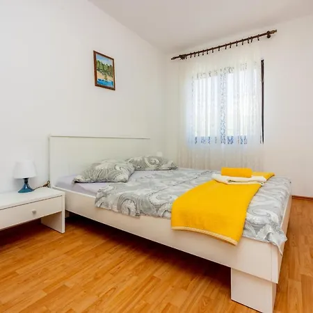 Apartament Ana