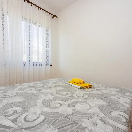 Apartament Ana Novi Vinodolski