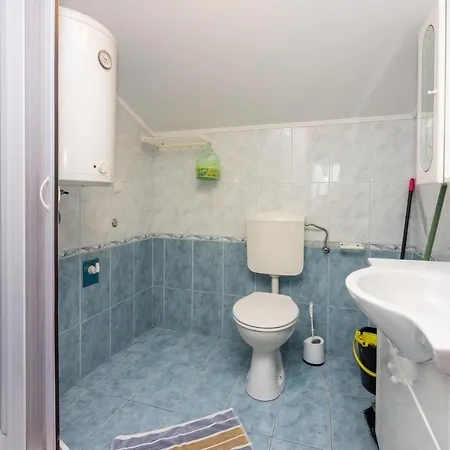 Apartament Ana *