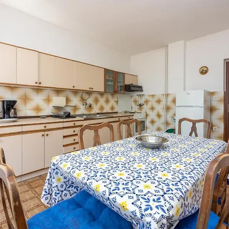 Apartament Ana