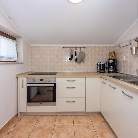 Apartament Ana