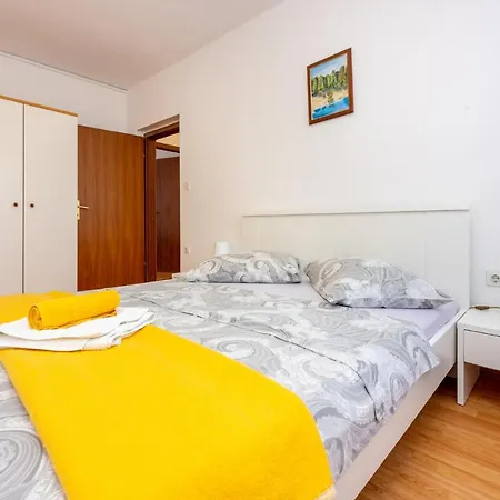 Ana Apartament