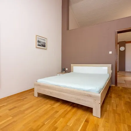 Apartament Ana